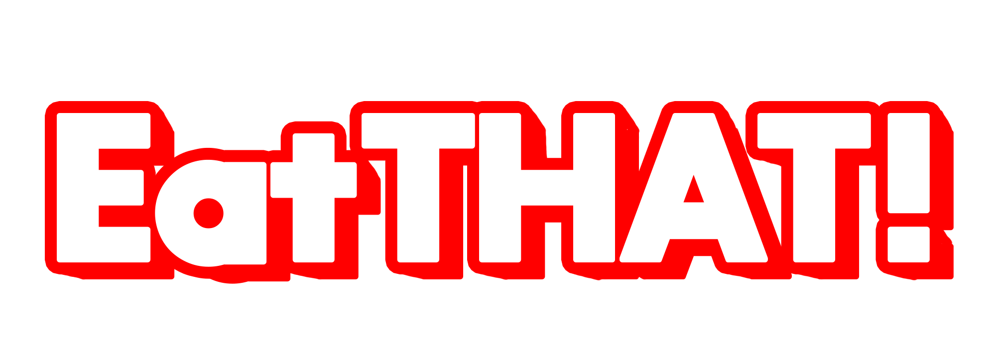 EatTHAT!